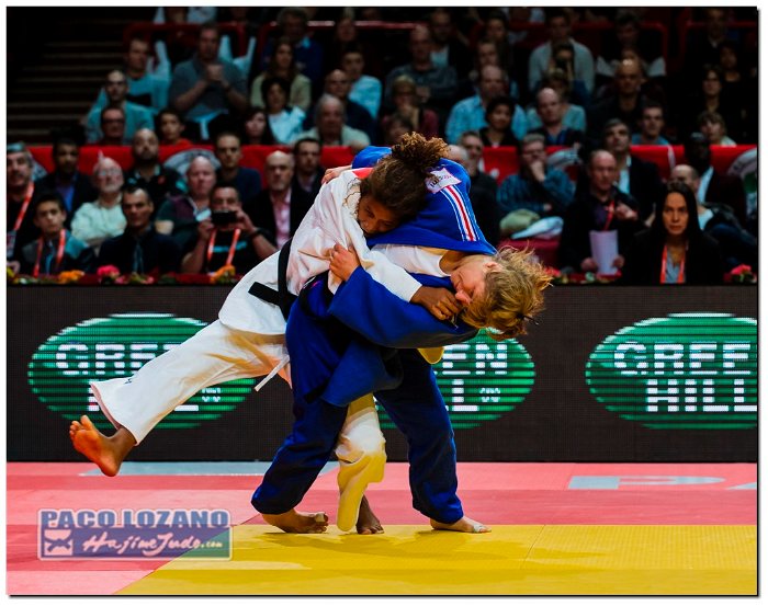 Paris 2014 by P.Lozano cat -57 kg (261)